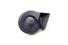 Horn - Low Tone / Frequency 8E0951221C — photo 1
