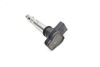Ignition Coil Pack 07K905715D — photo 1