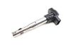 Ignition Coil Pack 07K905715D — photo 2