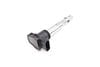 Ignition Coil Pack 07K905715D — photo 1