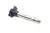 Ignition Coil Pack 07K905715D — photo 2