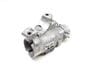 Ignition Switch 4B0905851P — photo 1