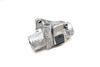 Ignition Switch 4B0905851P — photo 3