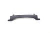 Instrument Cluster Trim 8E0919219 — photo 1