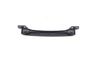 Instrument Cluster Trim 8E0919219 — photo 2