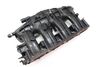 Intake Manifold Assembly 06D133185AF — photo 1