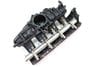 Intake Manifold Assembly 06D133185AF — photo 2