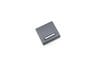 Dash Dummy / Blank Switch Cover 8E1941515A — photo 1