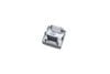 Dash Dummy / Blank Switch Cover 8E1941515A — photo 2