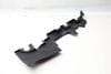 Radiator Air Guide / Duct 8E0121283AF — photo 1