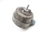 Hydraulic / Electric Engine Mount 8E0199379BJ — photo 1