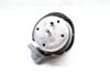 Hydraulic / Electric Engine Mount 8E0199379BJ — photo 3