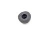 Lower Radiator Rubber Mount 4B3121275 — photo 2