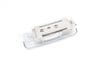 Sun Visor Vanity Overhead Light 4E0947105A — photo 2