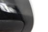 Side View Door Mirror 8E1858531AA — photo 4