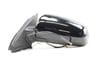 Side View Door Mirror 8E1858531AA — photo 2