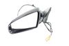 Side View Door Mirror 8E1858531AA — photo 1