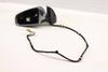 Side View Door Mirror 8E1858531AC — photo 1