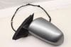 Side View Door Mirror 8E1858531AC — photo 2