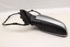Side View Door Mirror 8E1858531AC — photo 3