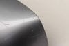 Side View Door Mirror 8E1858531AC — photo 4