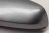 Side View Door Mirror 8E1858531AC — photo 5
