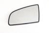 Side View Mirror Glass (AUTO DIM) 4F0857535 — photo 1