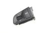 Steering Wheel Mode Button / Switch 4F0951527E — photo 1