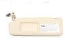 Sun Visor / Mirror w/ Homelink 8E0857551AK — photo 1