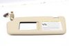 Sun Visor / Mirror w/ Homelink 8E0857551AK — photo 2