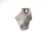 Transmission Mount Bracket 8E0399113P — photo 1