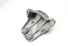 Transmission Mount Bracket 8E0399113P — photo 2