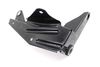 Turbo Intercooler Bracket 8E0145813G — photo 2