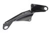 Turbo Intercooler Bracket 8E0145813G — photo 1