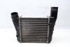 Turbo / Turbocharger Intercooler 8E0145805AA — photo 1
