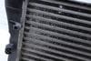 Turbo / Turbocharger Intercooler 8E0145805AA — photo 2