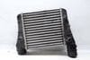 Turbo / Turbocharger Intercooler 8E0145805AA — photo 3