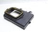 Lower Cabin Air Filter Housing / Frame 8E1819641A — photo 1