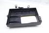 Lower Cabin Air Filter Housing / Frame 8E1819641A — photo 3