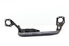 Lower Core Support Bracket / Air Tube 8E0199521EB — photo 1