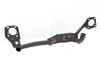 Lower Core Support Bracket / Air Tube 8E0199521EB — photo 2