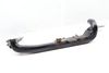 Lower Core Support Bracket / Air Tube 8E0199521EB — photo 3