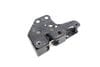Lower Hood Latch / Lock 8E0823509D — photo 1