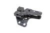 Lower Hood Latch / Lock 8E0823509D — photo 2