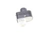 Power Side View Mirror Switch 8E0959565A — photo 2