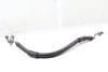 Power Steering Pressure Line / Hose / Pipe 8E1422893DJ — photo 1