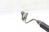 Power Steering Pressure Line / Hose / Pipe 8E1422893DJ — photo 2