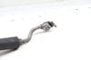 Power Steering Pressure Line / Hose / Pipe 8E1422893DJ — photo 3
