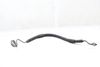 Power Steering Pressure Line / Hose / Pipe 8E1422893DJ — photo 4