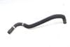 Power Steering Return Hose / Line 8E0422891L — photo 1
